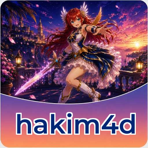 hakim4d Features Highlight