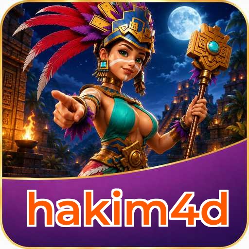 Perbandingan Versi hakim4d