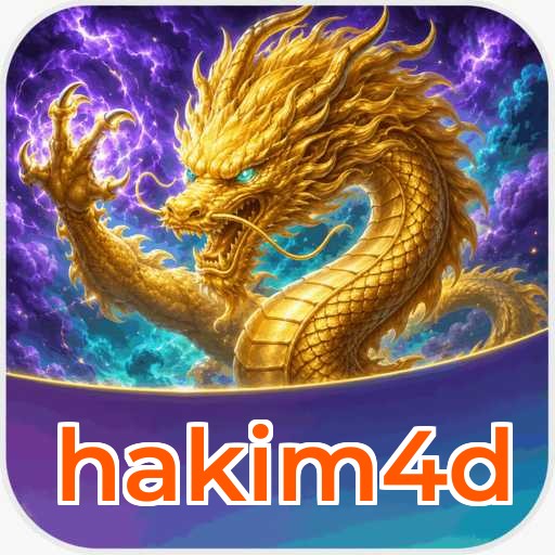 Cara Verify APK hakim4d