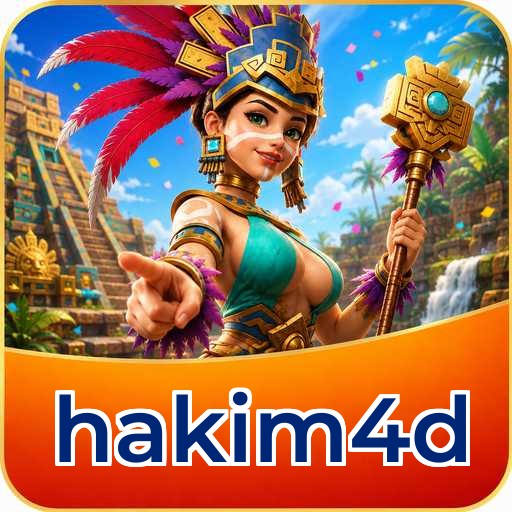 Persyaratan Sistem hakim4d APK