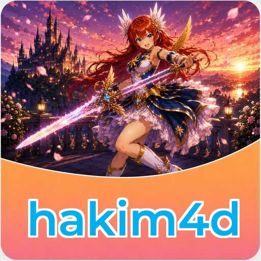 Troubleshooting hakim4d