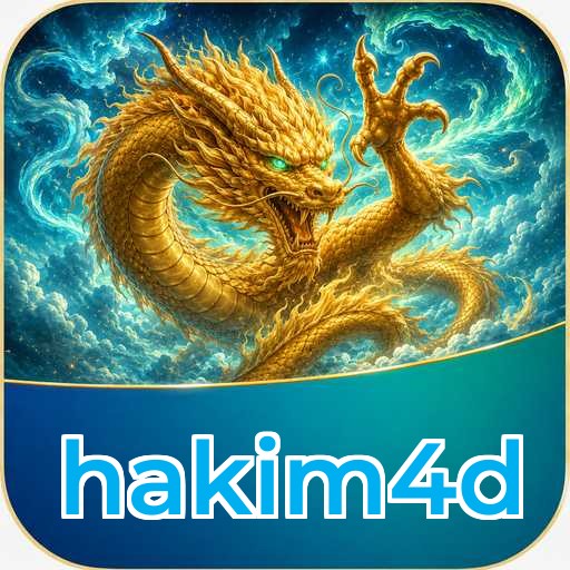 Riwayat Update hakim4d
