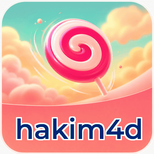 hakim4d FAQ