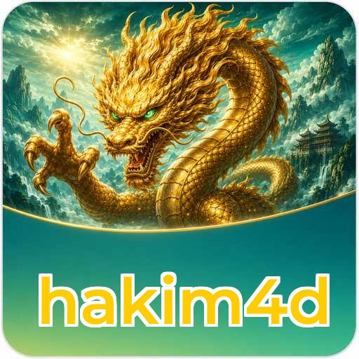 Troubleshooting Instalasi hakim4d