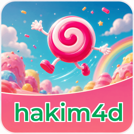 hakim4d Security Analysis