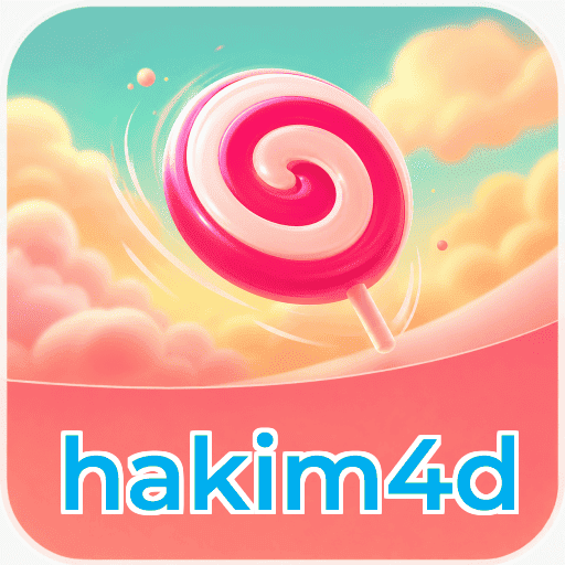 Keunggulan Resmi hakim4d