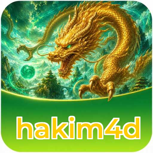 Profil hakim4d Indonesia