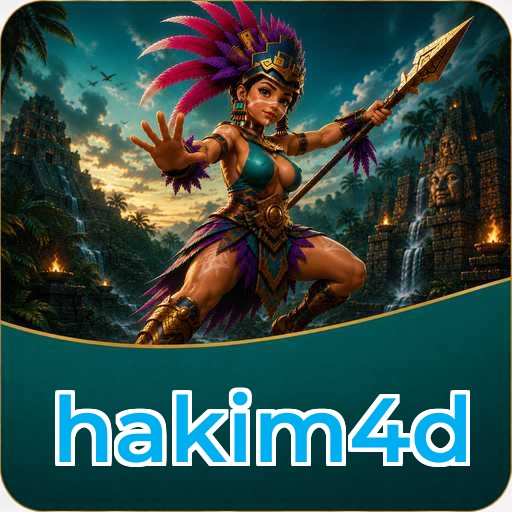 Keamanan Instalasi hakim4d APK