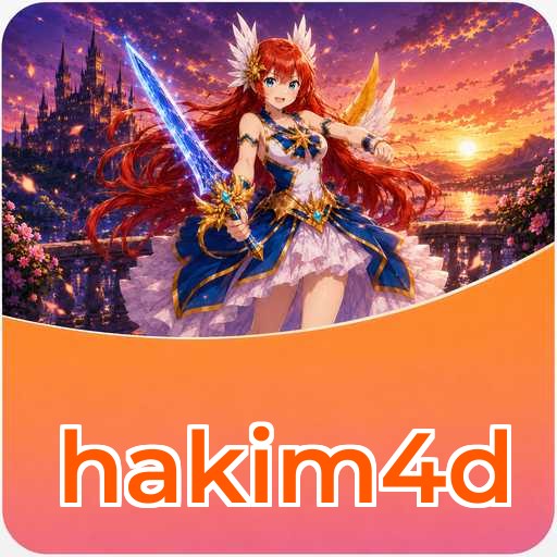 Ulasan Users hakim4d