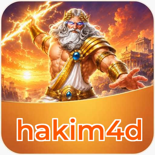 hakim4d Lite