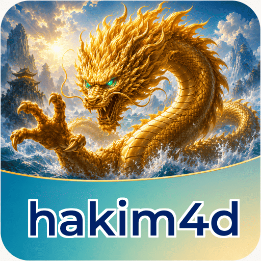 Permission APK hakim4d