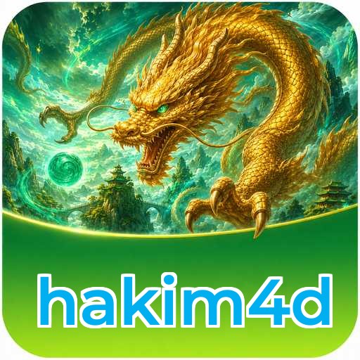 FAQ Download APK hakim4d