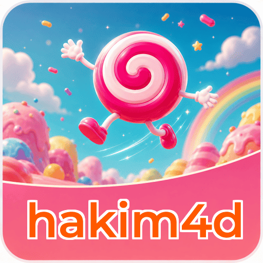 hakim4d Installation Tutorial
