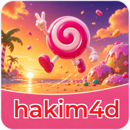 APK vs Play Store hakim4d