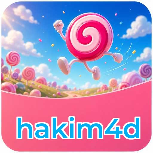hakim4d Pro