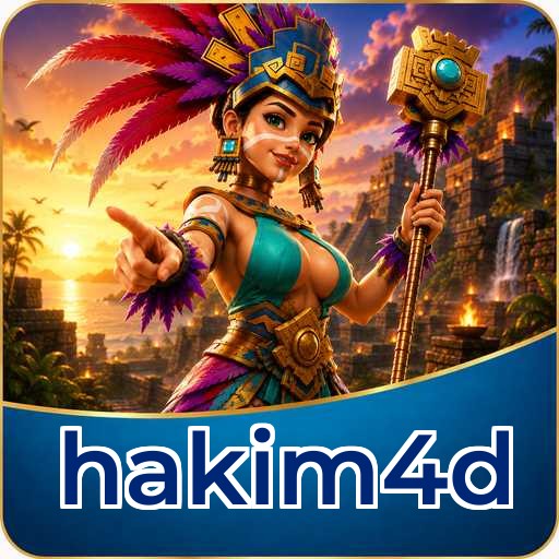 Tutorial Instalasi hakim4d APK