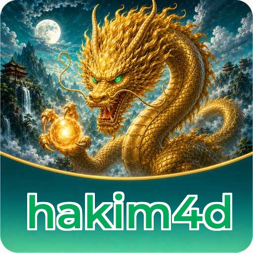 Spesifikasi APK hakim4d